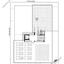 2 bedroom apartment for sale strovolos nicosia 7660715 thumbnail 9953131