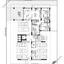 2 bedroom apartment for sale strovolos nicosia 7660715 thumbnail 9953133