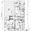 2 bedroom apartment for sale strovolos nicosia 7660715 thumbnail 9953135