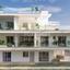 2 bedroom apartment for sale strovolos nicosia 7660715 thumbnail 9953150