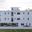 2 bedroom apartment for sale strovolos nicosia 7660715 thumbnail 9953153