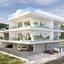 2 bedroom apartment for sale strovolos nicosia 7660715 thumbnail 9953154