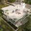 2 bedroom apartment for sale strovolos nicosia 7660715 thumbnail 9953157