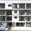 2 bedroom apartment for sale strovolos nicosia 8742715 thumbnail 16406937