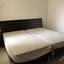 2 bedroom apartment for sale tersefanou larnaca 1195715 thumbnail 5584367
