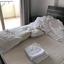 2 bedroom apartment for sale tersefanou larnaca 1195715 thumbnail 5584369