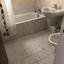 2 bedroom apartment for sale tersefanou larnaca 1195715 thumbnail 5584370