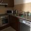 2 bedroom apartment for sale tersefanou larnaca 1195715 thumbnail 5584371