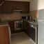 2 bedroom apartment for sale tersefanou larnaca 1195715 thumbnail 5584372