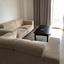 2 bedroom apartment for sale tersefanou larnaca 1195715 thumbnail 5584375