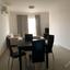 2 bedroom apartment for sale tersefanou larnaca 1195715 thumbnail 5584377