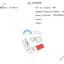 2 bedroom apartment for sale tersefanou larnaca 8838715 thumbnail 17029100