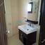 2 bedroom apartment for sale tersefanou larnaca 8838715 thumbnail 17029118