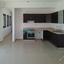2 bedroom apartment for sale tersefanou larnaca 8838715 thumbnail 17029121
