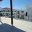 2 bedroom apartment for sale tersefanou larnaca 8838715 thumbnail 17029122