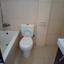 2 bedroom apartment for sale tersefanou larnaca 8838715 thumbnail 17029125