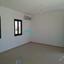2 bedroom apartment for sale tersefanou larnaca 8838715 thumbnail 17029128