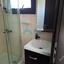2 bedroom apartment for sale tersefanou larnaca 8838715 thumbnail 17029131
