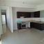 2 bedroom apartment for sale tersefanou larnaca 8838715 thumbnail 17029139