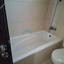 2 bedroom apartment for sale tersefanou larnaca 8838715 thumbnail 17029142