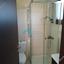 2 bedroom apartment for sale tersefanou larnaca 8838715 thumbnail 17029145