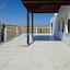 2 bedroom apartment for sale tersefanou larnaca 8838715 thumbnail 17029150