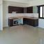 2 bedroom apartment for sale tersefanou larnaca 8838715 thumbnail 17029152