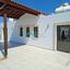 2 bedroom apartment for sale tersefanou larnaca 8838715 thumbnail 17029153