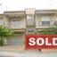 2 bedroom apartment sold oroklini larnaca 218715 thumbnail 105168