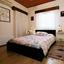 2 bedroom ground floor apartment for sale dali nicosia 1729715 thumbnail 5548795