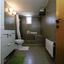 2 bedroom ground floor apartment for sale dali nicosia 1729715 thumbnail 5548797