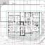 2 bedroom penthouse for sale agioi omologitai nicosia 8346715 thumbnail 14739840