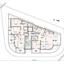 2 bedroom penthouse for sale petrou kai pavlou limassol 8387715 thumbnail 14806272