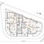 2 bedroom penthouse for sale petrou kai pavlou limassol 8387715 thumbnail 14806273