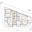 2 bedroom penthouse for sale petrou kai pavlou limassol 8387715 thumbnail 14806274