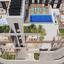2 bedroom penthouse for sale petrou kai pavlou limassol 8387715 thumbnail 14806277