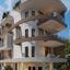 2 bedroom penthouse for sale petrou kai pavlou limassol 8387715 thumbnail 14806284