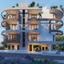 2 bedroom penthouse for sale petrou kai pavlou limassol 8387715 thumbnail 14806287