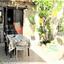 2 bedroom semi detached house for sale chrysopolitissa larnaca 7870715 thumbnail 11379020
