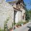 2 bedroom semi detached house for sale chrysopolitissa larnaca 7870715 thumbnail 11379021