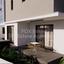 2 bedroom town house for sale pyla larnaca 8902715 thumbnail 17370312