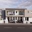 2 bedroom town house for sale pyla larnaca 8902715 thumbnail 17370313
