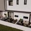 2 bedroom town house for sale pyla larnaca 8902715 thumbnail 17370315