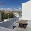 3 bedroom apartment for rent oroklini larnaca 1562715 thumbnail 16144504