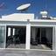 3 bedroom apartment for rent oroklini larnaca 1562715 thumbnail 16144505