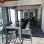 3 bedroom apartment for rent oroklini larnaca 1562715 thumbnail 16144508