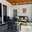 3 bedroom apartment for rent oroklini larnaca 1562715 thumbnail 16144509