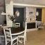 3 bedroom apartment for rent oroklini larnaca 1562715 thumbnail 16144510