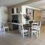 3 bedroom apartment for rent oroklini larnaca 1562715 thumbnail 16144511