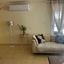 3 bedroom apartment for rent oroklini larnaca 1562715 thumbnail 16144512